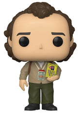 Funko POP Movies: What about Bob- Bob w/Gil
